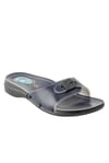 Bayan Terlik Ceyo 6500-1