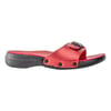 Bayan Terlik Ceyo 6500