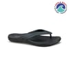 Bayan Terlik Ceyo 9831-7