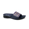 Bayan Terlik Ceyo 9942-8