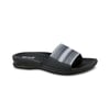 Bayan Terlik Ceyo 9942-8