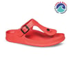 Bayan Terlik Ceyo AQUAFLEX-Z