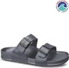 Bayan Terlik Ceyo AQUAFLEX-Z1