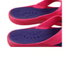 Bayan Terlik Ceyo NEW-SPLASH-Z