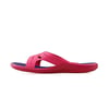 Bayan Terlik Ceyo NEW-SPLASH-Z