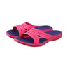 Bayan Terlik Ceyo NEW-SPLASH-Z