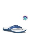 Bayan Terlik Ceyo NEW-SPLASH-Z1