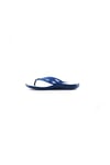 Bayan Terlik Ceyo NEW-SPLASH-Z1