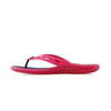 Bayan Terlik Ceyo NEW-SPLASH-Z1