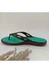 Bayan Terlik Ceyo NEW-SPLASH-Z1