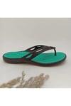Bayan Terlik Ceyo NEW-SPLASH-Z1