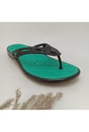 Bayan Terlik Ceyo NEW-SPLASH-Z1