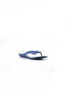 Bayan Terlik Ceyo NEW-SPLASH-Z1