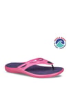 Bayan Terlik Ceyo NEW-SPLASH-Z1