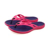 Bayan Terlik Ceyo NEW-SPLASH-Z1