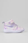 Bebe Disco Sneaker Bot