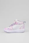 Bebe Disco Sneaker Bot