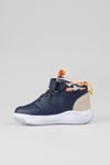 Bebe Disco Sneaker Bot