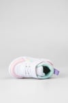 Bebe Playful Active Bot