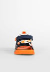 Bebe Sandalet