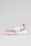 Bebe Sneaker C Sneaker Ayakkabı