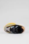 Bebe Sneaker C Sneaker Ayakkabı