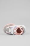 Bebe Sneaker C Sneaker Ayakkabı