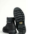 Caterpillar Colorado 2.0 Wp Outdoor Bot