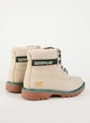 Caterpillar Colorado 2.0 Wp Outdoor Bot
