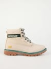 Caterpillar Colorado 2.0 Wp Outdoor Bot