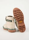 Caterpillar Colorado 2.0 Wp Outdoor Bot