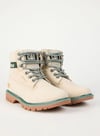 Caterpillar Colorado 2.0 Wp Outdoor Bot