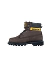 Caterpillar Colorado Outdoor Bot