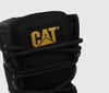 Caterpillar Montana Outdoor Bot