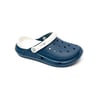 Ceyo Troya Erkek Terlik 40-45