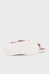 Çocuk Benetton Sandalet BN-1275