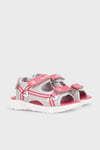 Çocuk Benetton Sandalet BN-1275