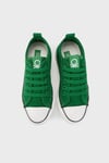 Çocuk Benetton Spor Ayakkabı BN-30771