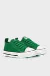 Çocuk Benetton Spor Ayakkabı BN-30771