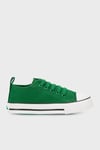 Çocuk Benetton Spor Ayakkabı BN-30771