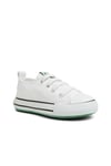 Çocuk Benetton Spor Ayakkabı BN-30816