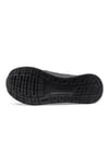 ERKEK AQUA 231-1064MR