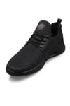 ERKEK AQUA 231-1065MR
