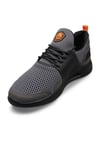 ERKEK AQUA 231-1065MR