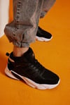 ERKEK BASKET 231-1014MR