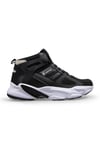 ERKEK BASKET 231-1014MR