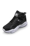 ERKEK BASKET 231-1014MR