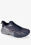 Erkek Becquerel Spor Ayakkabı 101 24817-M