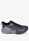 Erkek Becquerel Spor Ayakkabı 101 24817-M