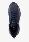 Erkek Becquerel Spor Ayakkabı 101 24817-M